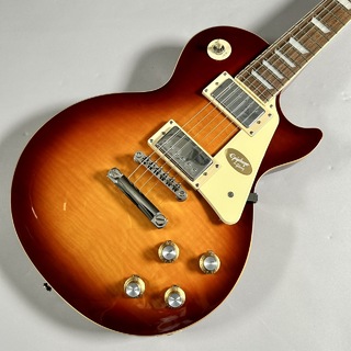 Epiphone Les Paul Standard 60s Iced Tea エレキギターレスポール・スタンダード