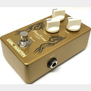 ギター用エフェクター、CARL MARTIN、Plexi Toneの検索結果【楽器検索