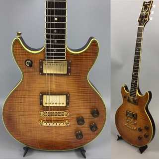 Ibanez AR2000 Prestige