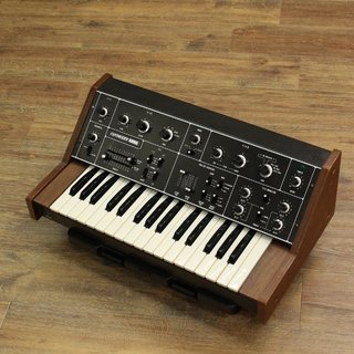 KORG 770 [特価]【新宿店】