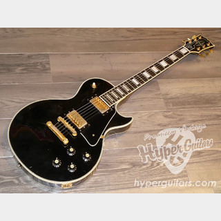 エレクトリックギター ＞ レスポールタイプの検索結果【楽器検索