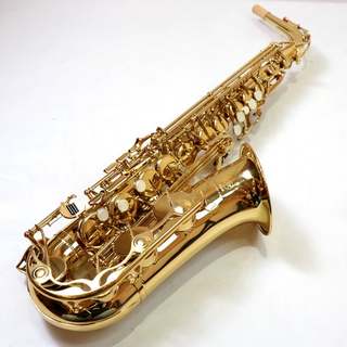 YAMAHA ヤマハ YAS-275 アルトサックス 【1年保証】 【名古屋栄店】