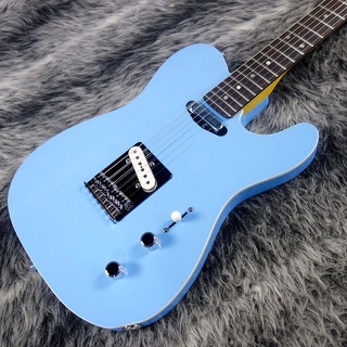 FenderAerodyne Special Telecaster California Blue【在庫入れ替え特価!】