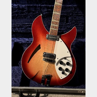 Rickenbacker、360の検索結果【楽器検索デジマート】