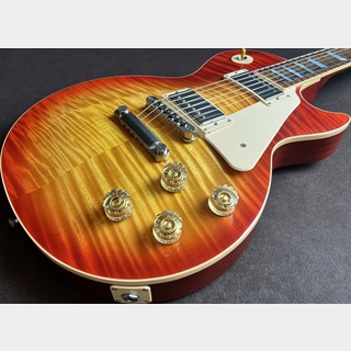 Gibson Les Paul Traditional 100th Anniversary 2015