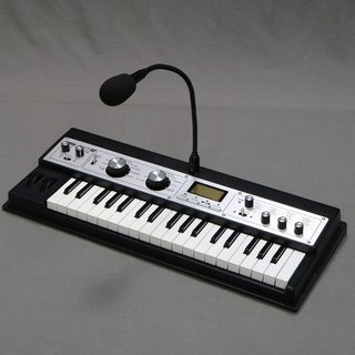 KORG microKORG XL 【御茶ノ水本店】