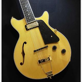 Providence、PEC-2の検索結果【楽器検索デジマート】
