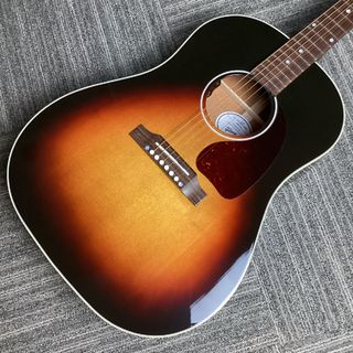 Gibson J-45 STD TB Gloss【現物画像】