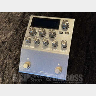 BOSS、IR-2の検索結果【楽器検索デジマート】