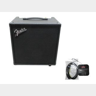 ベース用アンプ／アンプシミュレーター、Fender、Rumbleの検索結果