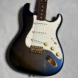 Fender Japan ST-80 SPL