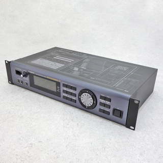 Roland INTEGRA-7 SuperNATURAL Sound Module 【2025 NEW YEAR BLACK SALE! 2024年1月2日(水)～1月5日(日)】