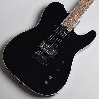 TEjの検索結果【楽器検索デジマート】