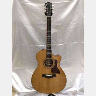 Taylor 314ce Studio