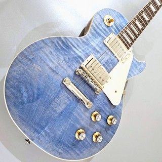 GibsonLP Standard 60s エレキギター