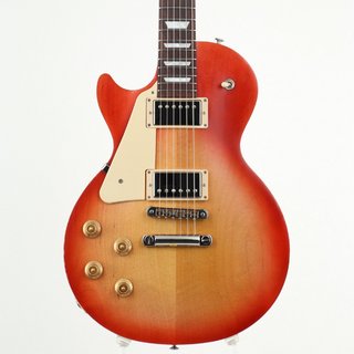 Gibson Les Paul Tribute Lefty Satin Cherry Sunburst【福岡パルコ店】