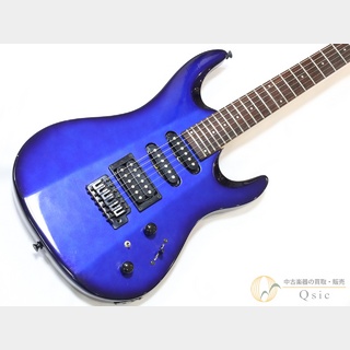 エレクトリックギター、Aria Pro IIの検索結果【楽器検索デジマート】