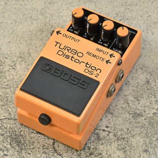 エフェクター（ギター・ベース用）、BOSS、DS-2 TURBOの検索結果