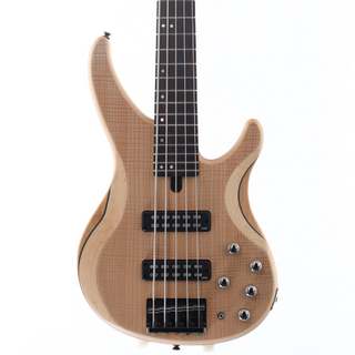 yamaha saの検索結果【楽器検索デジマート】