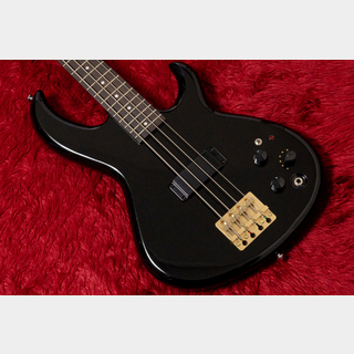 ベース、Aria Pro IIの検索結果【楽器検索デジマート】