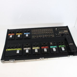 ギター用エフェクター、YAMAHA、OC-01の検索結果【楽器検索