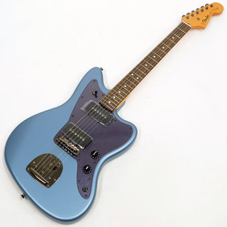 エレクトリックギター ＞ JMタイプ、Fender、Jazzmasterの検索結果