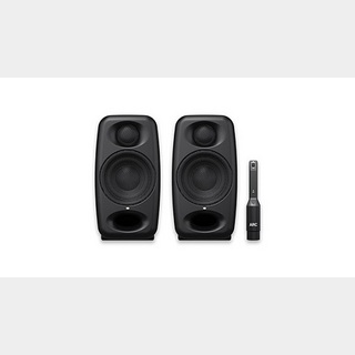 IK Multimedia iLoud Micro Monitor ProをボカロPがレビュー