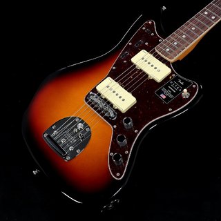 Fender American Ultra Jazzmaster Rosewood Fingerboard Ultraburst【渋谷店】