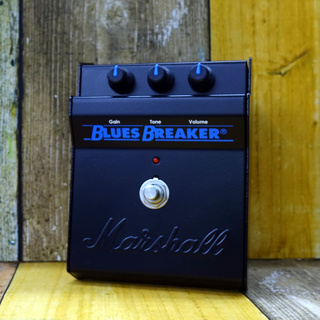 ギター用エフェクター、Marshall、bluesbreakerの検索結果【楽器検索