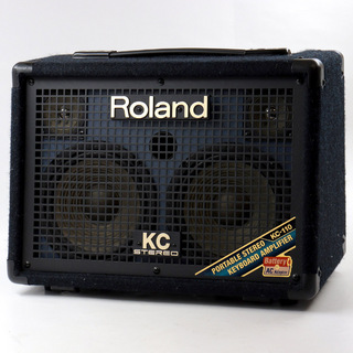 RolandKC-110【池袋店】