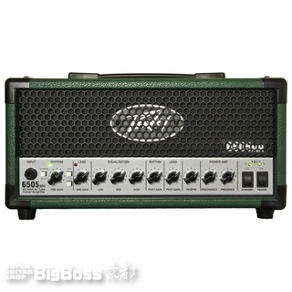 PEAVEY 6505 MH Japan Edition