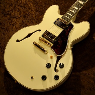 Epiphone 【USED】【美品】1959 ES-355 Classic White  [3.98kg] [2023年製] 