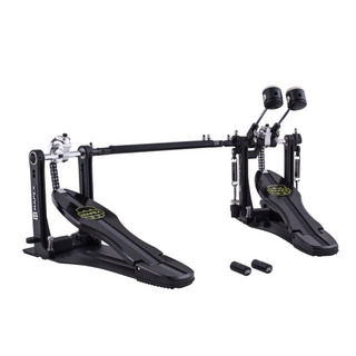 Mapex メイペックス P810TW HARDWARE DOUBLE PEDAL 800series バスドラムペダル ダブルペダル