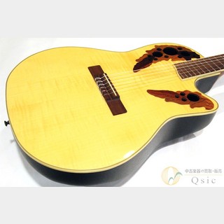 Ovation Celebrity CS249 [SK117]