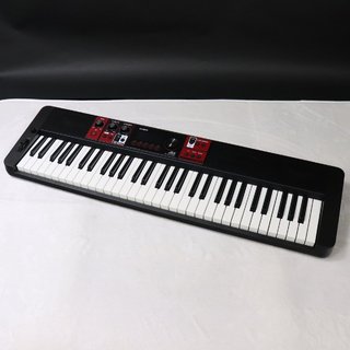 Casio CT-S1000V 【梅田店】