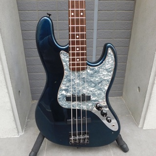 ベース、Charvelの検索結果【楽器検索デジマート】