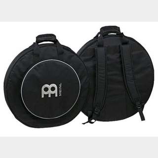 MeinlMCB22-BP Professional Cymbal Bag BACKPACK 22インチ マイネル プロフェッショナル バックパック シンバル