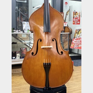 Gligaの検索結果【楽器検索デジマート】