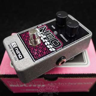 Electro-Harmonix Neo Mistress