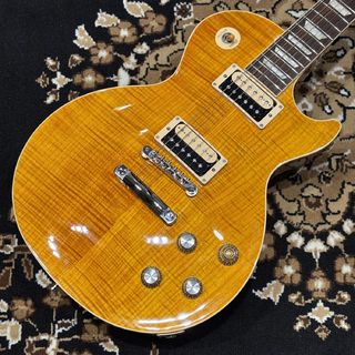 Gibson Slash Les Paul Standard【付属品ほぼ未使用】