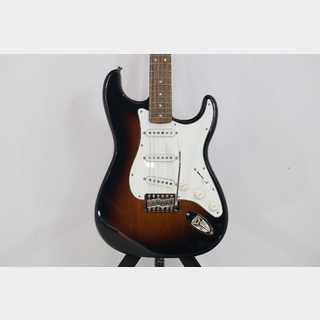 Squier by Fender、Classic Vibe Stratocasterの検索結果【楽器検索