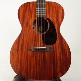 Martin & Co. アコースティックギター　オールマホガニー アコースティックギター ＞ フラットトップ、マホガニー・トップ OR