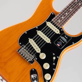 FenderAmerican Professional II Stratocaster/Roasted Pine/R【S/N:US23033627】