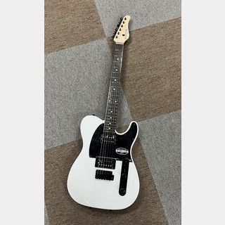 SCHECTER OL-PT-2H-VTR/SW/R