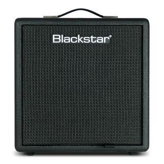 アンプ／アンプシミュレーター／真空管、Blackstarの検索結果【楽器