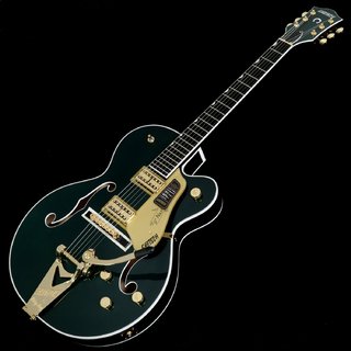 Guitar Collectionホワイトファルコンデュオジェット　ナッシュビル 渋谷店のグレッチフェア!!サービス品も残り僅かになってきました