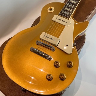 Gibson、Les Paul Standard Gold Topの検索結果【楽器検索デジマート】