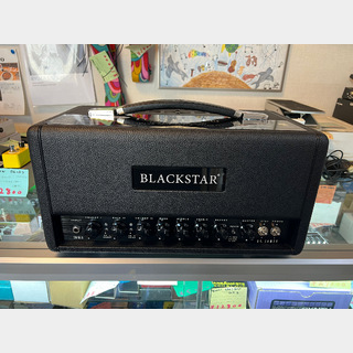 Blackstar ST.JAMES 50 6L6H