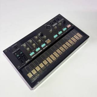 KORG、volca FMの検索結果【楽器検索デジマート】