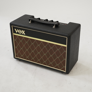 VOX【中古】 ギターコンボアンプ VOX Pathfinder10 小型ギターアンプ コンボ